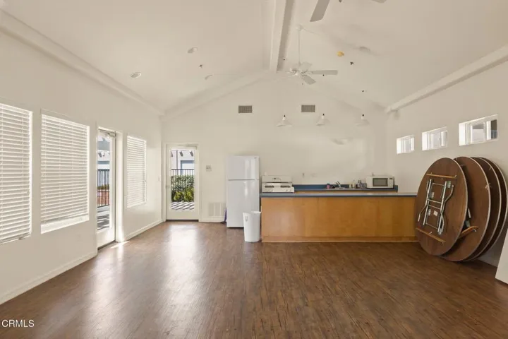 45-web-or-mls-UpmarketMedia-Jonquil6