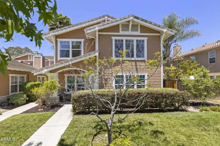 2-web-or-mls-UpmarketMedia-11185Snap-116