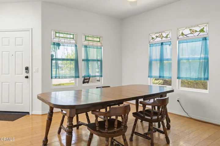 10-web-or-mls-UpmarketMedia-11185Snap-24