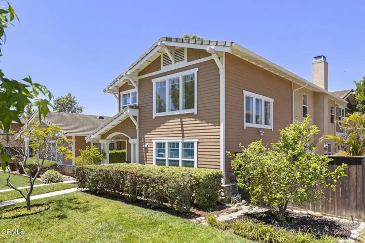 3-web-or-mls-UpmarketMedia-11185Snap-119
