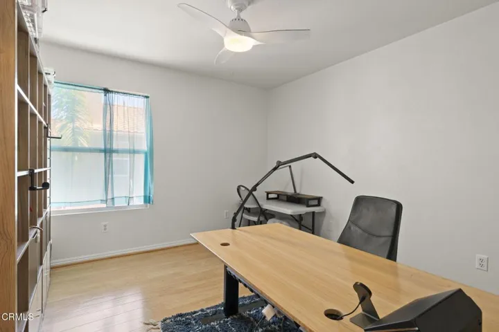 32-web-or-mls-UpmarketMedia-11185Snap-93