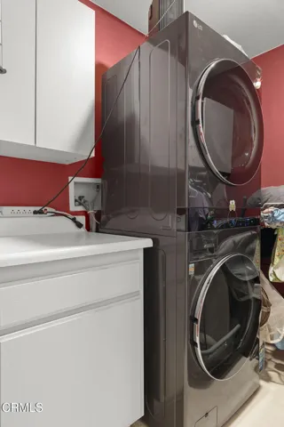 33-web-or-mls-UpmarketMedia-11185Snap-60