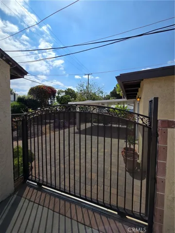5700 Glady Street, South Gate, California 90280
