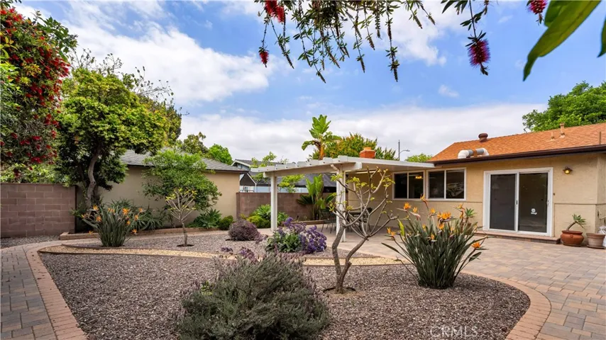 5700 Glady Street, South Gate, California 90280