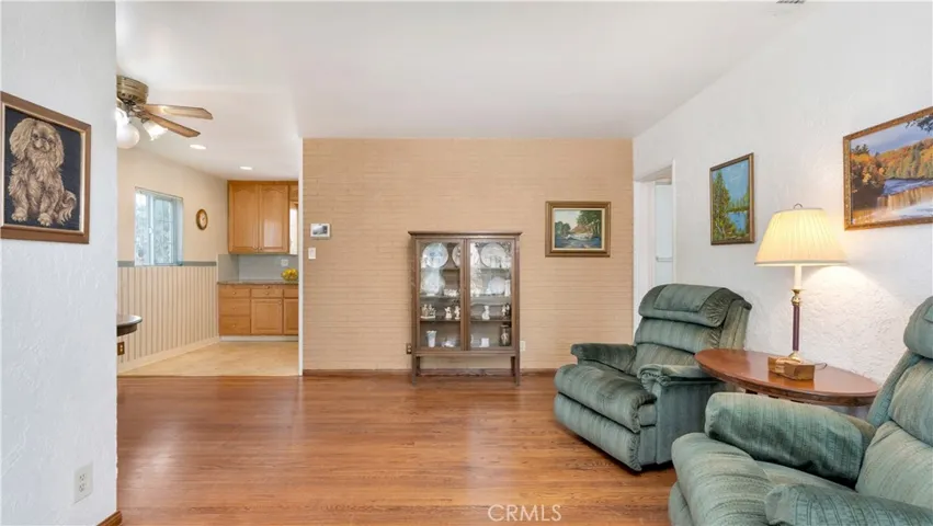 5700 Glady Street, South Gate, California 90280