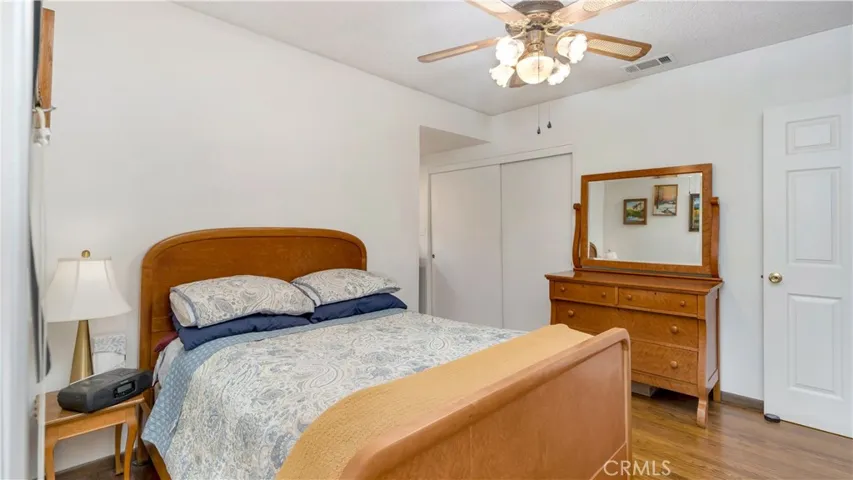 5700 Glady Street, South Gate, California 90280