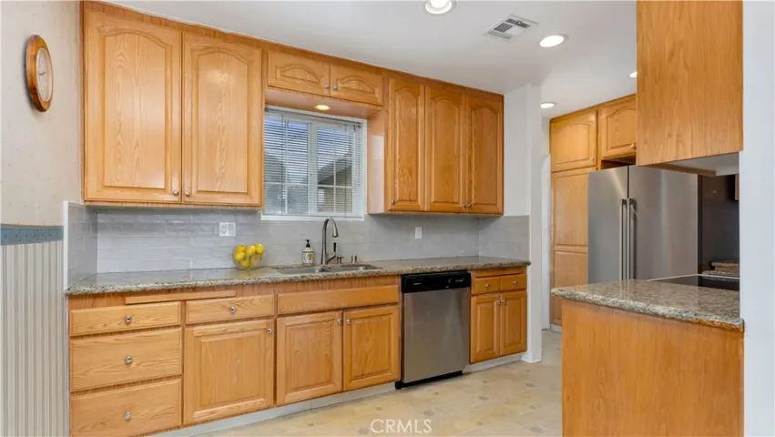 5700 Glady Street, South Gate, California 90280