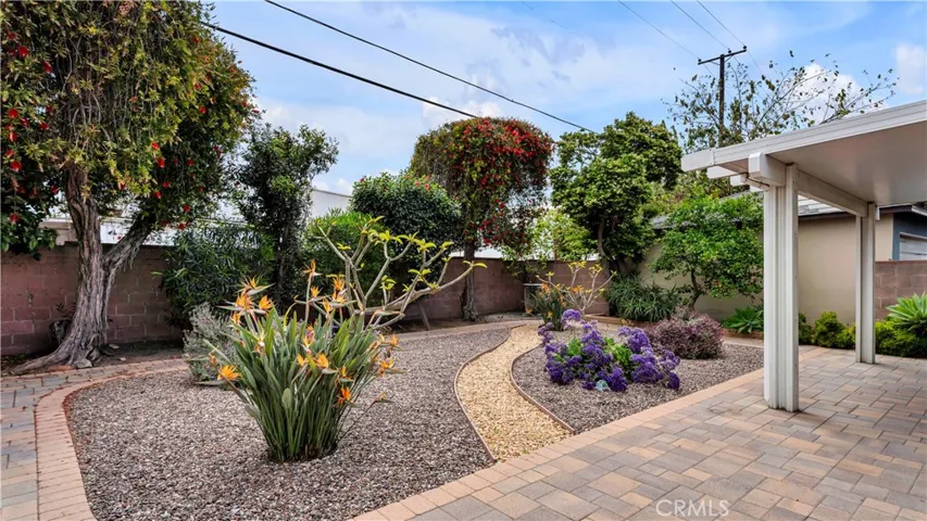5700 Glady Street, South Gate, California 90280