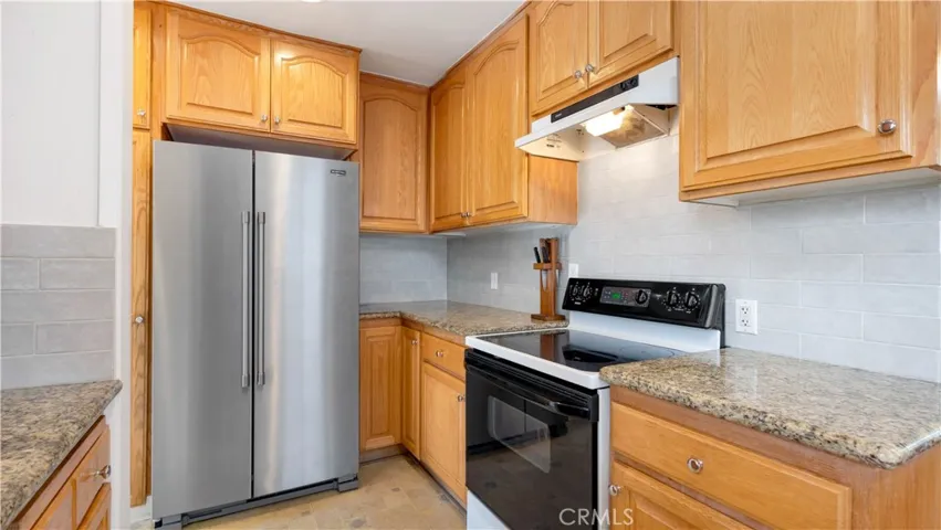 5700 Glady Street, South Gate, California 90280