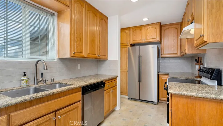 5700 Glady Street, South Gate, California 90280