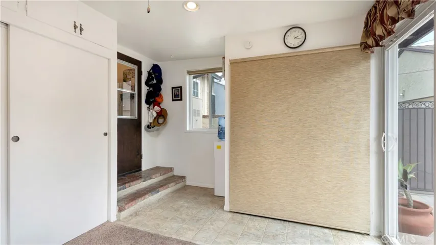 5700 Glady Street, South Gate, California 90280