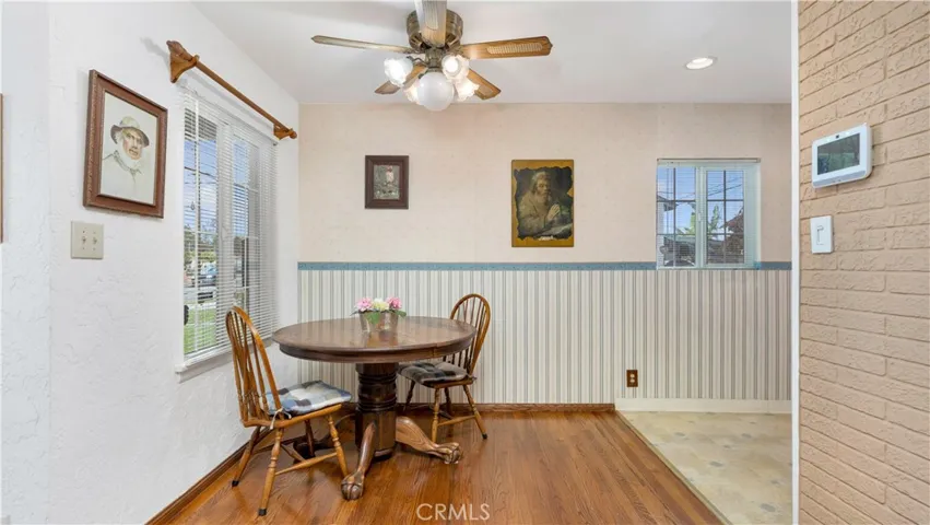 5700 Glady Street, South Gate, California 90280