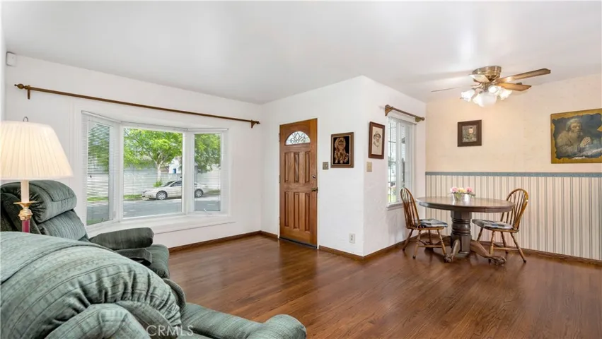 5700 Glady Street, South Gate, California 90280