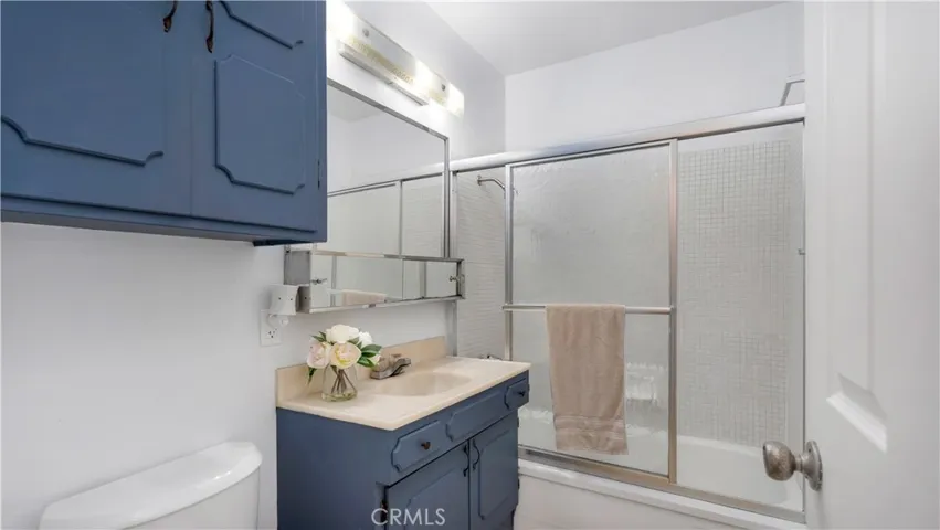 5700 Glady Street, South Gate, California 90280