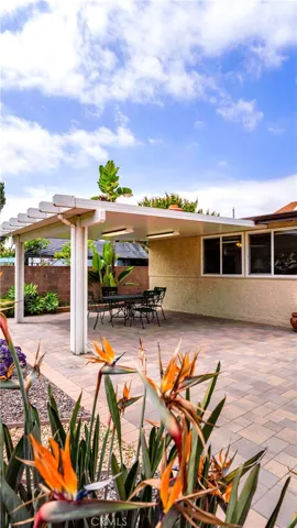 5700 Glady Street, South Gate, California 90280