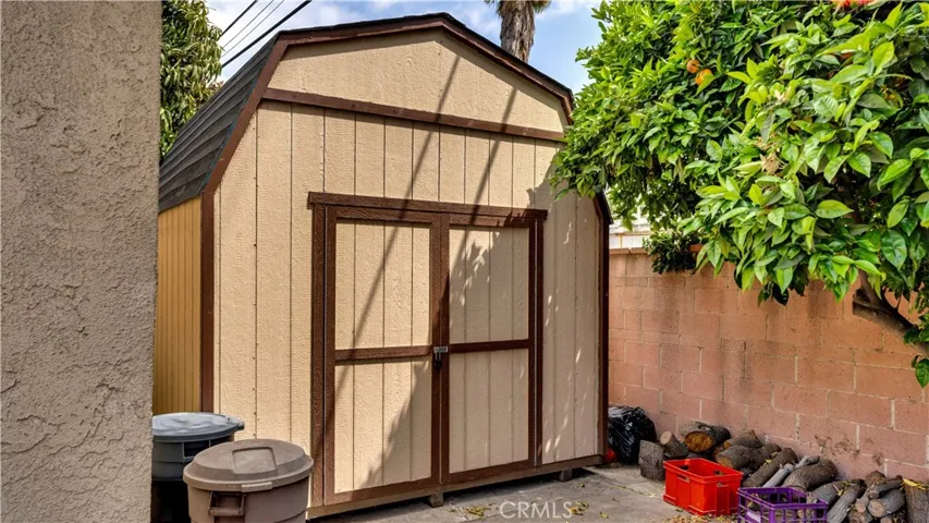 5700 Glady Street, South Gate, California 90280