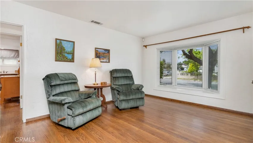 5700 Glady Street, South Gate, California 90280