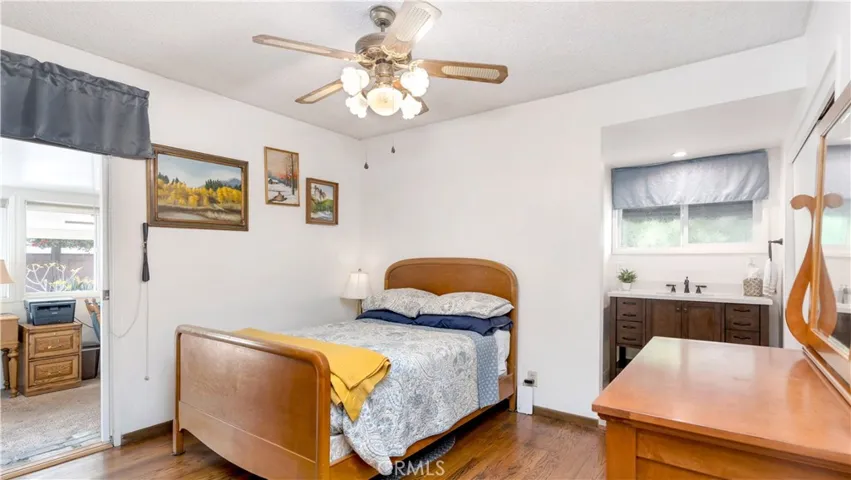 5700 Glady Street, South Gate, California 90280