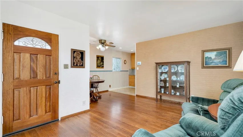 5700 Glady Street, South Gate, California 90280