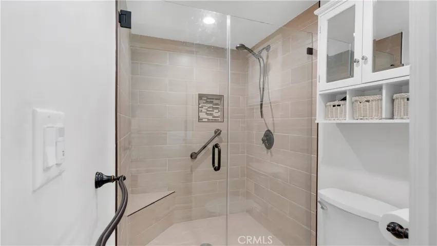 5700 Glady Street, South Gate, California 90280
