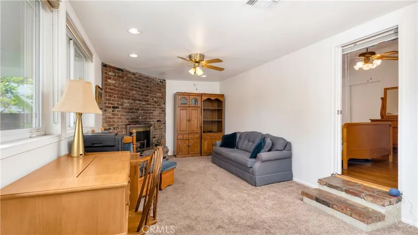 5700 Glady Street, South Gate, California 90280