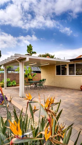 5700 Glady Street, South Gate, California 90280
