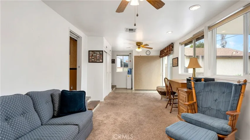 5700 Glady Street, South Gate, California 90280