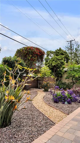 5700 Glady Street, South Gate, California 90280