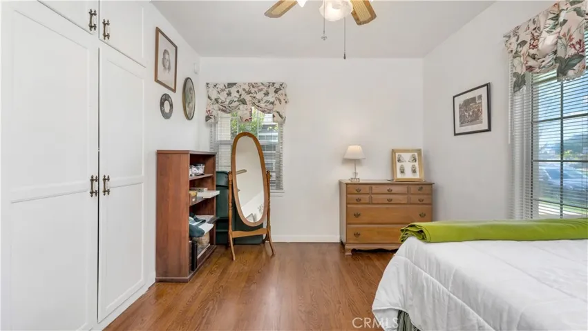 5700 Glady Street, South Gate, California 90280