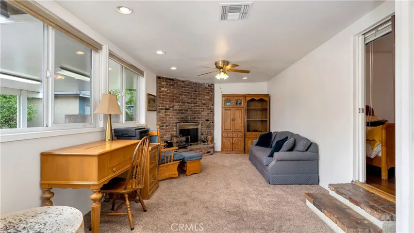 5700 Glady Street, South Gate, California 90280