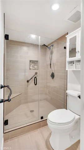 5700 Glady Street, South Gate, California 90280