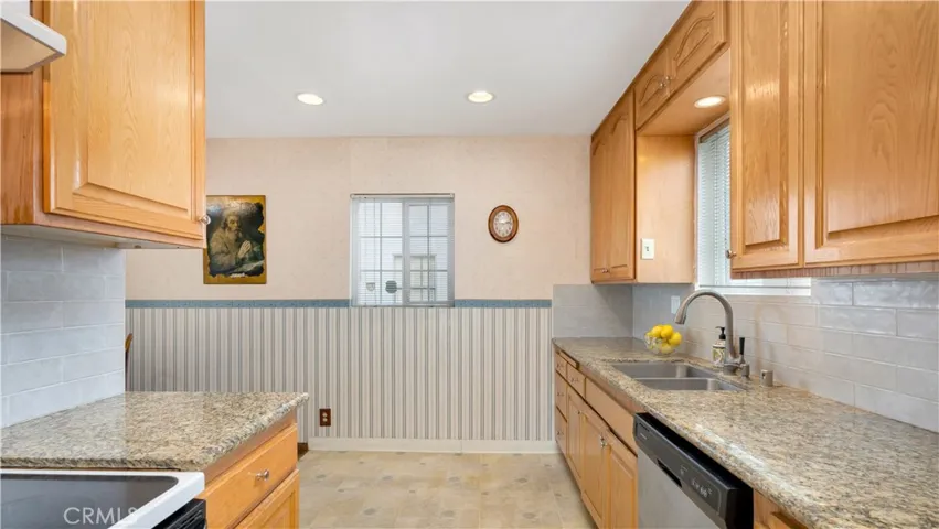 5700 Glady Street, South Gate, California 90280