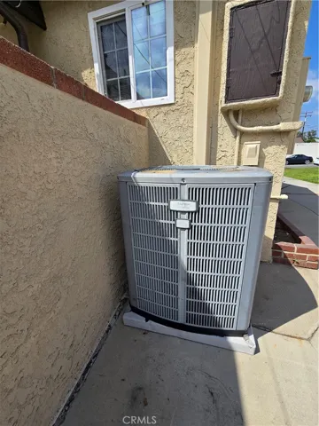 5700 Glady Street, South Gate, California 90280