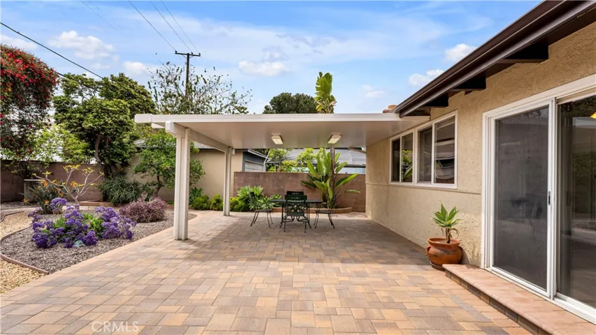 5700 Glady Street, South Gate, California 90280