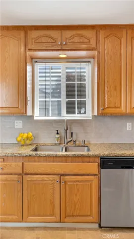5700 Glady Street, South Gate, California 90280