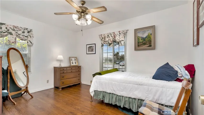 5700 Glady Street, South Gate, California 90280
