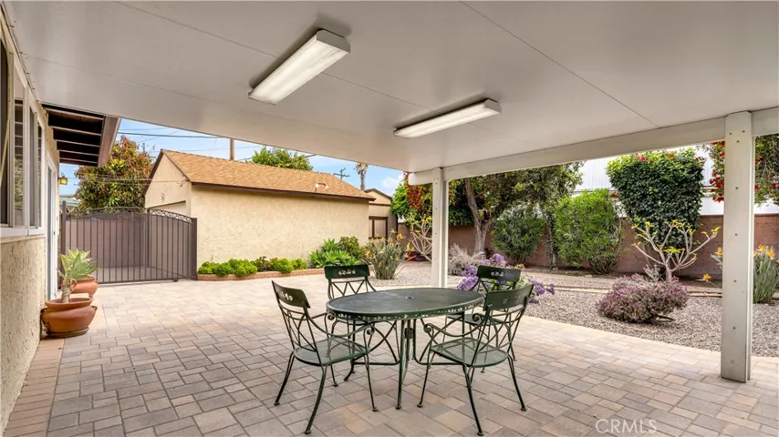 5700 Glady Street, South Gate, California 90280