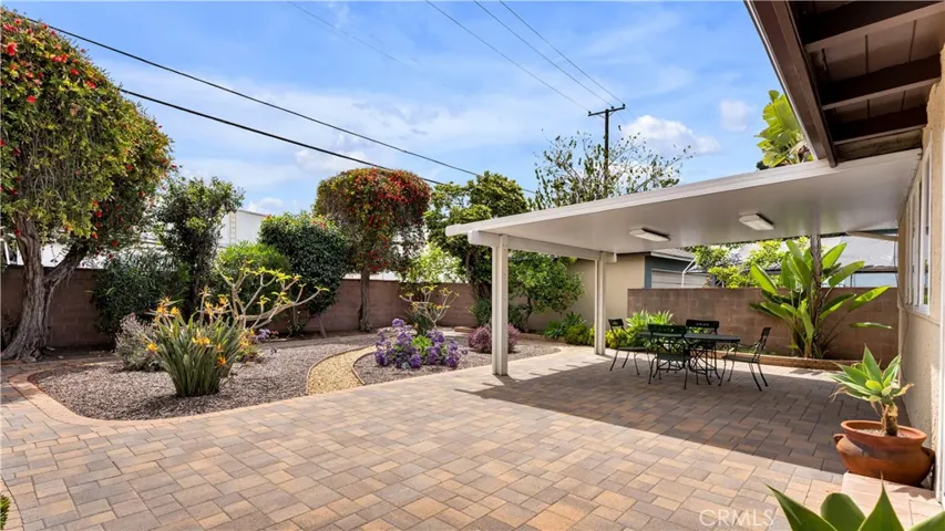 5700 Glady Street, South Gate, California 90280