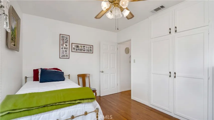 5700 Glady Street, South Gate, California 90280