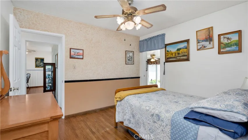 5700 Glady Street, South Gate, California 90280