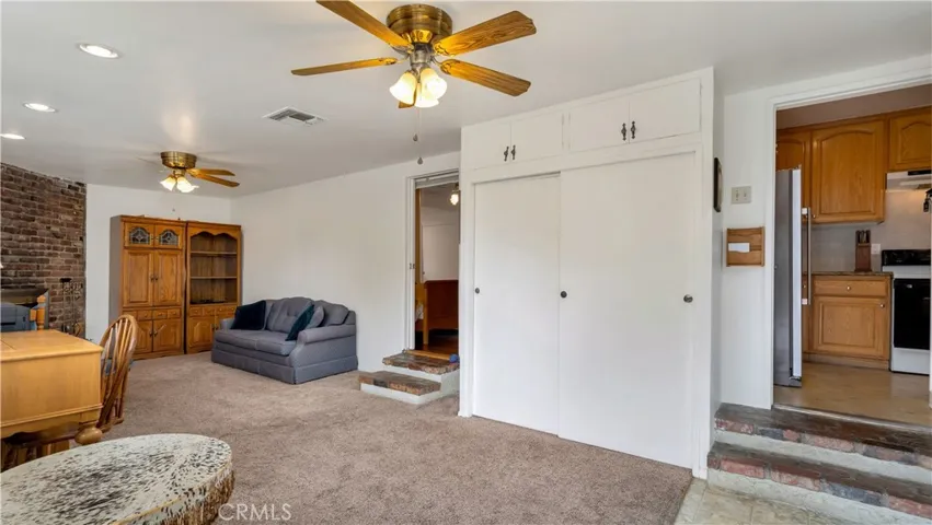 5700 Glady Street, South Gate, California 90280