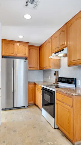 5700 Glady Street, South Gate, California 90280