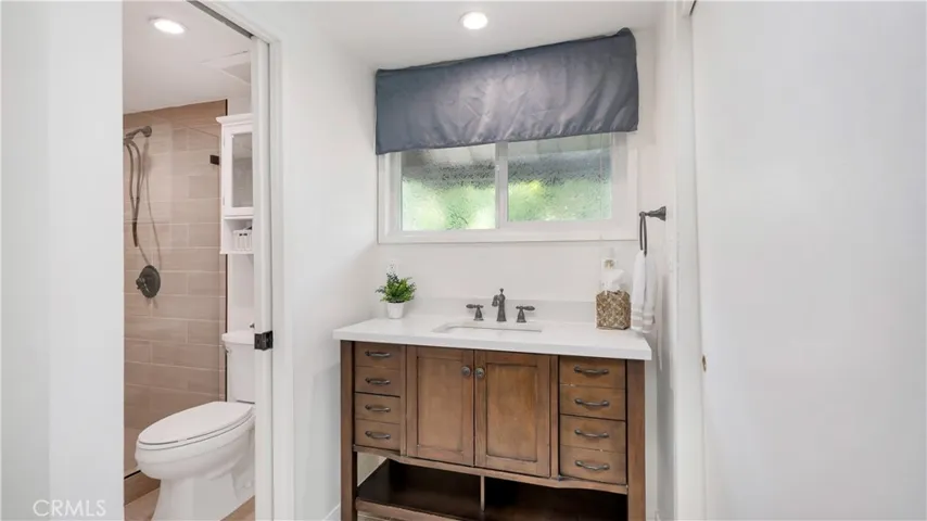 5700 Glady Street, South Gate, California 90280