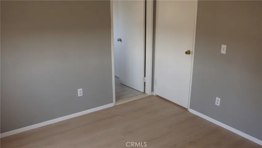 14940 Almond Grove Court, Tustin, California 92780