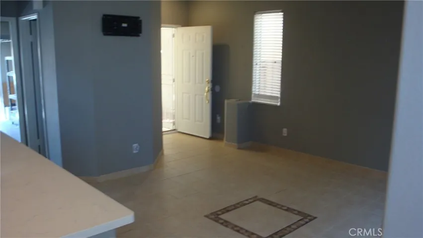 14940 Almond Grove Court, Tustin, California 92780