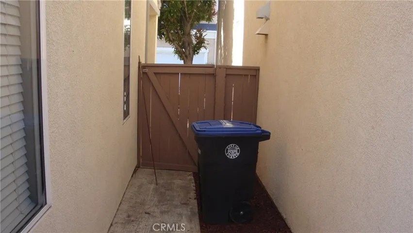 14940 Almond Grove Court, Tustin, California 92780