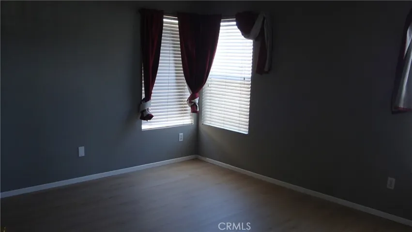14940 Almond Grove Court, Tustin, California 92780