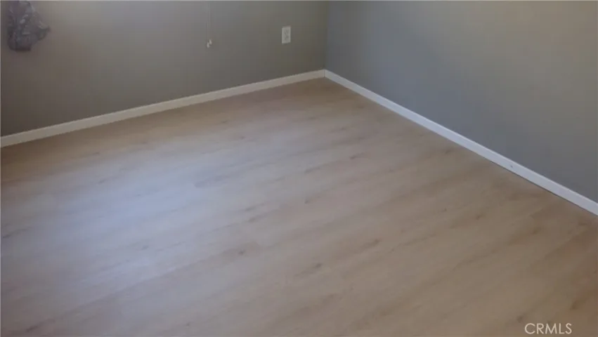 14940 Almond Grove Court, Tustin, California 92780