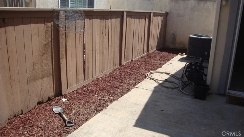 14940 Almond Grove Court, Tustin, California 92780