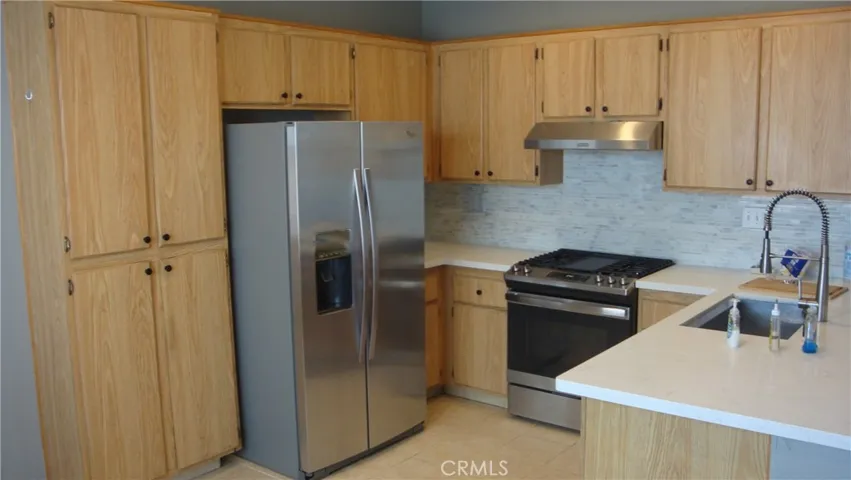 14940 Almond Grove Court, Tustin, California 92780